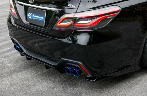 N[ [VO NE 220n A fBt[U[ Zbg SG Type2 ^Cv2 3^Cv XgOO[h FRP h KUHL RACING KRUISE N[Y