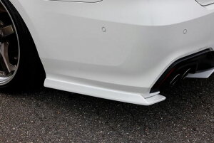 N[ [VO NE 220n ATCh fBt[U[ SG XgOO[h FRP h KUHL RACING KRUISE N[Y