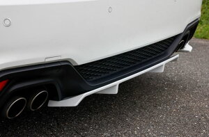 N[ [VO NE 220n AZ^[ fBt[U[ SG Type1 ^Cv1 XgOO[h FRP h蕪h KUHL RACING KRUISE N[Y