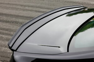 N[[VO NE 220n gNX|C[ Abp[Ji[h SG XgOO[h FRP h KUHL RACING KRUISE N[Y