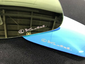 N[ [VO nA[ 60n 80n ChAO hA~[ KUHL RACING 906