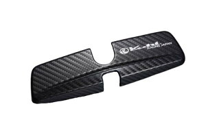 �N�[�� ���[�V���O BRZ ZN6 �J�[�{���f�U�C�� ���[���~���[�J�o�[ �t���[�����X�~���[��p KUHL RACING