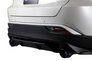 N[ [VO nA[ 80n A AK[jbV h KUHL RACING RACINGFORM COVER [VOtHJo[
