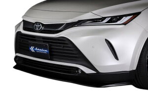 N[ [VO nA[ 80n tg AK[jbV h KUHL RACING RACINGFORM COVER [VOtHJo[