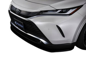 N[ [VO nA[ 80n wbhCg K[jbV h KUHL RACING RACINGFORM COVER [VOtHJo[