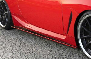 N[ [VO GR86 ZN8 TChXebv FRPXgOO[h 2g[hi KUHL RACING Ver1 03R-GT