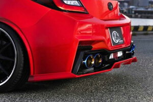 N[ [VO GR86 ZN8 At[eBOfBt[U[ FRPXgOO[h h KUHL RACING Ver1 03R-GT