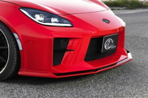 N[ [VO BRZ ZD8 tgfBt[U[ FRPXgOO[h h KUHL RACING Ver1 03R-GT