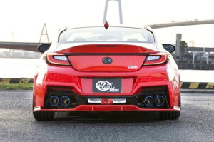 N[ [VO BRZ ZD8 Aop[ FRPXgOO[h 2g[hi KUHL RACING Ver1 03R-GT