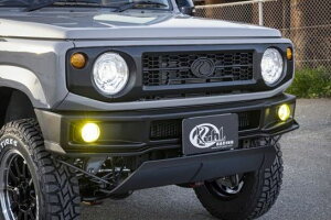N[ [VO Wj[ JB64W tgop[ FRPXgOO[h 1g[hi KUHL RACING 64R-GT