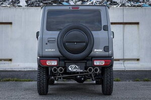 N[ [VO Wj[ JB64W Aop[ FRPXgOO[h 2g[hi KUHL RACING 64R-GT