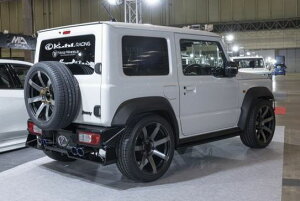 N[ [VO Wj[ JB64W At[eBOfBt[U[ TYPE1 FRPXgOO[h 1g[hi KUHL RACING 64R-GT