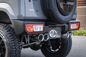 N[ [VO Wj[ JB64W At[eBOfBt[U[ TYPE2 FRPXgOO[h h KUHL RACING 64R-GT