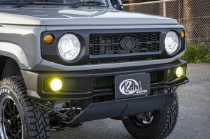 N[ [VO Wj[ JB64W tgO ABS hi KUHL RACING 64R-GT