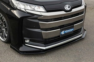 N[ [VO mA 90n tgfBt[U[ FRPXgOO[h 2g[hi KUHL RACING KRUISE KR-90NRR