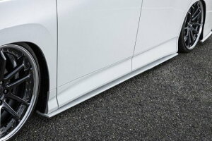 N[ [VO mA 90n TChfBt[U[ FRPXgOO[h 1g[hi KUHL RACING KRUISE KR-90NRR