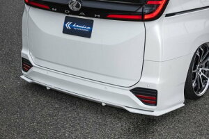 N[ [VO mA 90n At[eBOfBt[U[ FRPXgOO[h 2g[hi KUHL RACING KRUISE KR-90NRR