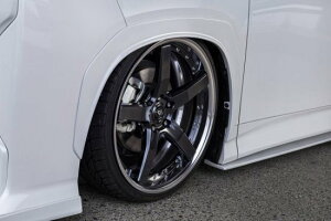 N[ [VO mA 90n I[o[tF_[Lbg ABS 1g[hi KUHL RACING KRUISE KR-90NRR