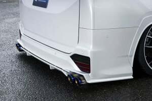 N[ [VO HNV[ 90n XbV4e[}t[ KUHL RACING KRUISE KR-90VRR