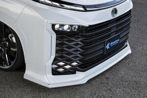 N[ [VO HNV[ 90n [VOtHJo[ tgA_[Jo[ 1P ABS h KUHL RACING KRUISE KR-90VRR