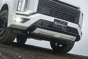 N[ [VO fJ D5 tgfBt[U[ FRPXgOO[h h KUHL RACING KUHL D5R-RS