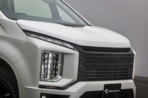 N[ [VO fJ D5 tgO FRPXgOO[h 1g[hi KUHL RACING KUHL D5R-RS