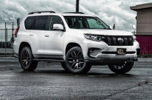 N[ [VO hN[U[vh 150n  GA4_Lbg BASIC SET FRPXgOO[h 2g[hi KUHL RACING 150R-RS