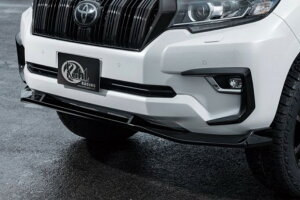 N[ [VO hN[U[vh 150n  tgfBt[U[ FRPXgOO[h 1g[hi KUHL RACING 150R-RS