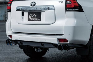 N[ [VO hN[U[vh 150n  XbV4e[}t[ 100ӃfB[[ XeX KUHL RACING 150R-RS