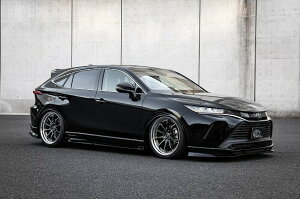 N[ [VO nA[ 80n GA4_Lbg BASIC SET FRPSG 1g[hi KUHL RACING 80H-SS