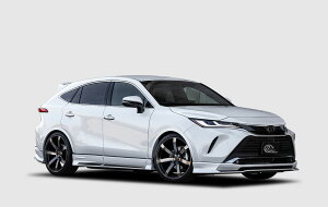 N[ [VO nA[ 80n tgn[tX|C[ FRPSG h KUHL RACING 80H-SS