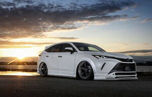 N[ [VO nA[ 80n tgA_[fBt[U[ FRPSG h KUHL RACING 80H-SS