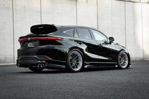 N[ [VO nA[ 80n An[tX|C[ TYPE1 FRPSG 2g[hi KUHL RACING 80H-SS