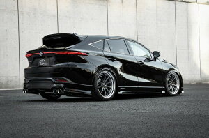 N[ [VO nA[ 80n At[eBOfBt[U[ TYPE1 FRPSG 2g[hi KUHL RACING 80H-SS