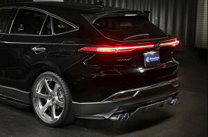 N[ [VO nA[ 80n [tGhECO Ver1 FRPSG h KUHL RACING 80H-SS