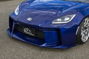 N[ [VO GR86 ZN8 tgfBt[U[ XgOO[h FRP 1g[h KUHL RACING Ver2 04R-GT