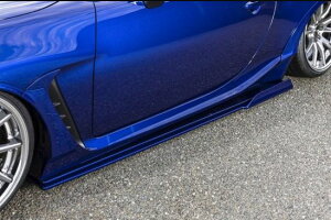 N[ [VO BRZ ZD8 TChXebv XgOO[h FRP 2g[h KUHL RACING Ver2 04R-GT