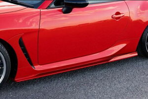 N[ [VO GR86 ZN8 TChfBt[U[ XgOO[h FRP hi KUHL RACING KRUISE KR-ZN8RR