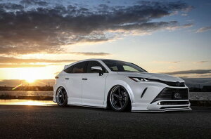 N[ [VO nA[ 80n GA7_Lbg BASIC SET FRPSG 2g[hi KUHL RACING 80H-SS