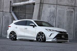 N[ [VO nA[ 80n TChXebv FRPSG h KUHL RACING 80H-SS