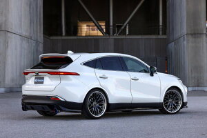 N[ [VO nA[ 80n [tGhECO Ver2 FRPSG h KUHL RACING 80H-SS