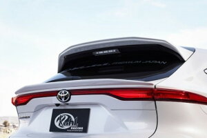 N[ [VO nA[ 80n AQ[gECO FRPSG h KUHL RACING 80H-SS