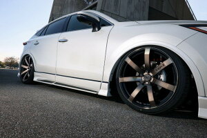 N[ [VO nA[ 80n I[o[tF_[ Ver2 FRPSG h KUHL RACING 80H-SS