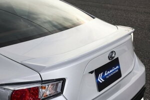 N[ [VO 86 n`N ZN6 O gNX|C[ FRP SG h KUHL RACING Ver1 KRUISE KR-ZN6RR