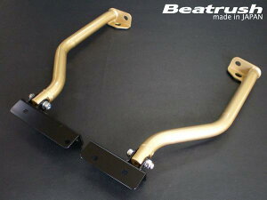 C ZJ ZZT231 tg ptH[}Xo[ }jAԐp S81214PB-F LAILE Beatrush r[gbV