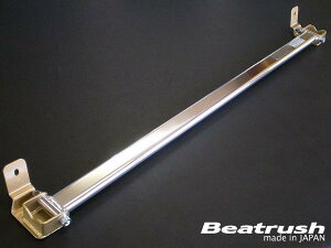 C ZJ ZZT231 A t[Gho[ S81214PB-RA LAILE Beatrush r[gbV