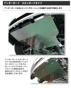 C ZJ ZZT231 A_[K[h@X^_[h^Cv W~ (A2017) A512141 LAILE ARP SPORT G[A[s[X|[c