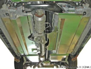 C J[r AE111 tA[K[h A~ (A5052P)2.0mm A51224 LAILE ARP SPORT G[A[s[X|[c