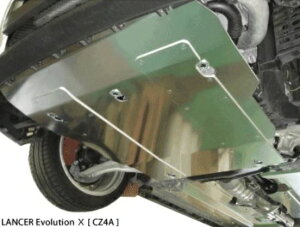 C J[r AE111 A_[K[h@[^Cv W~(A2017S)5.0mm A51231R LAILE ARP SPORT G[A[s[X|[c