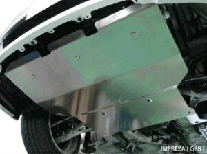 C J[r AE111 A_[K[h@X^_[h^Cv W~(A2017)5.0mm A51231 LAILE ARP SPORT G[A[s[X|[c